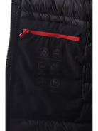 b87586f6ea5092dfafbd21571e947f3d92556188