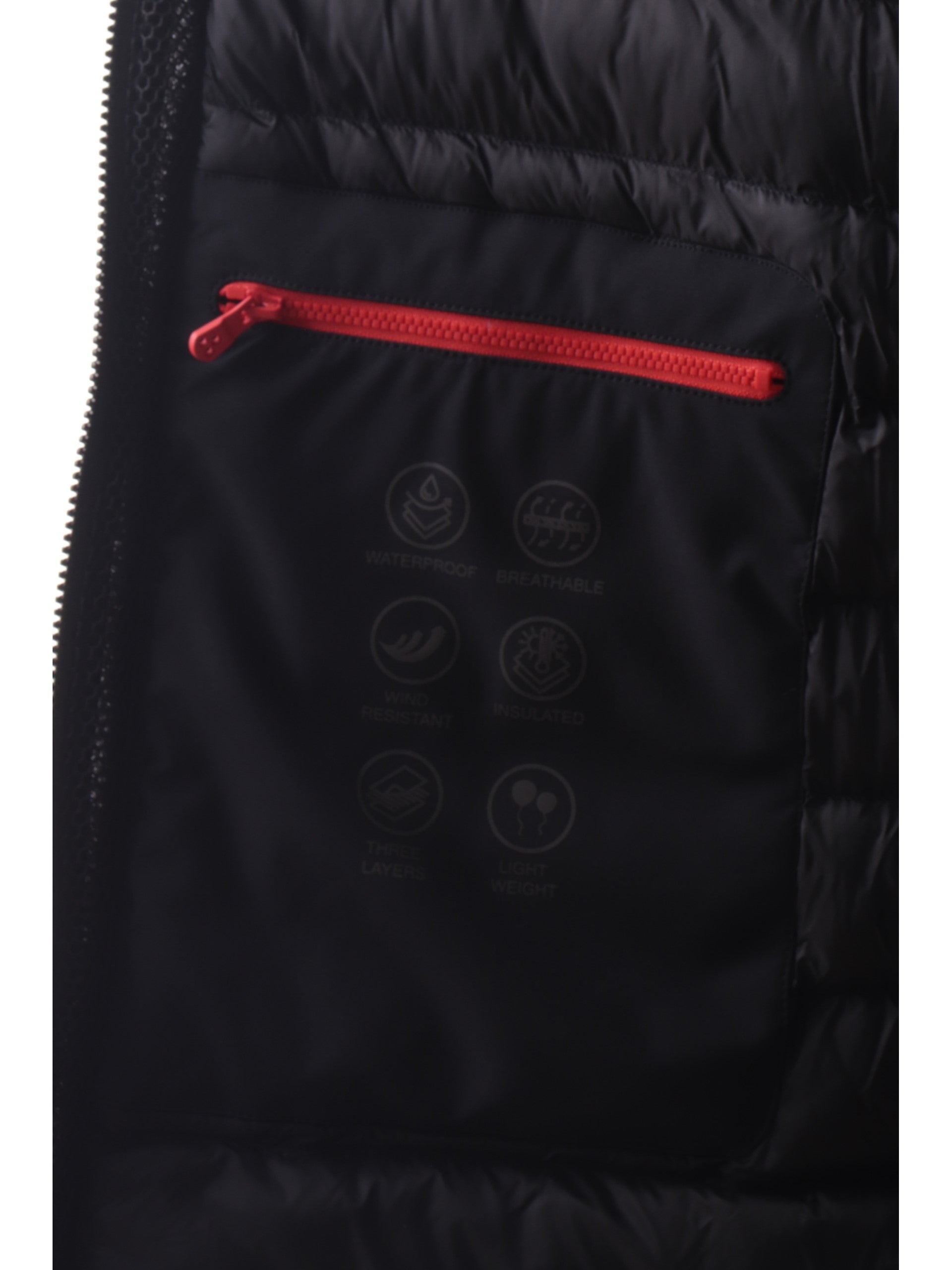 b87586f6ea5092dfafbd21571e947f3d92556188