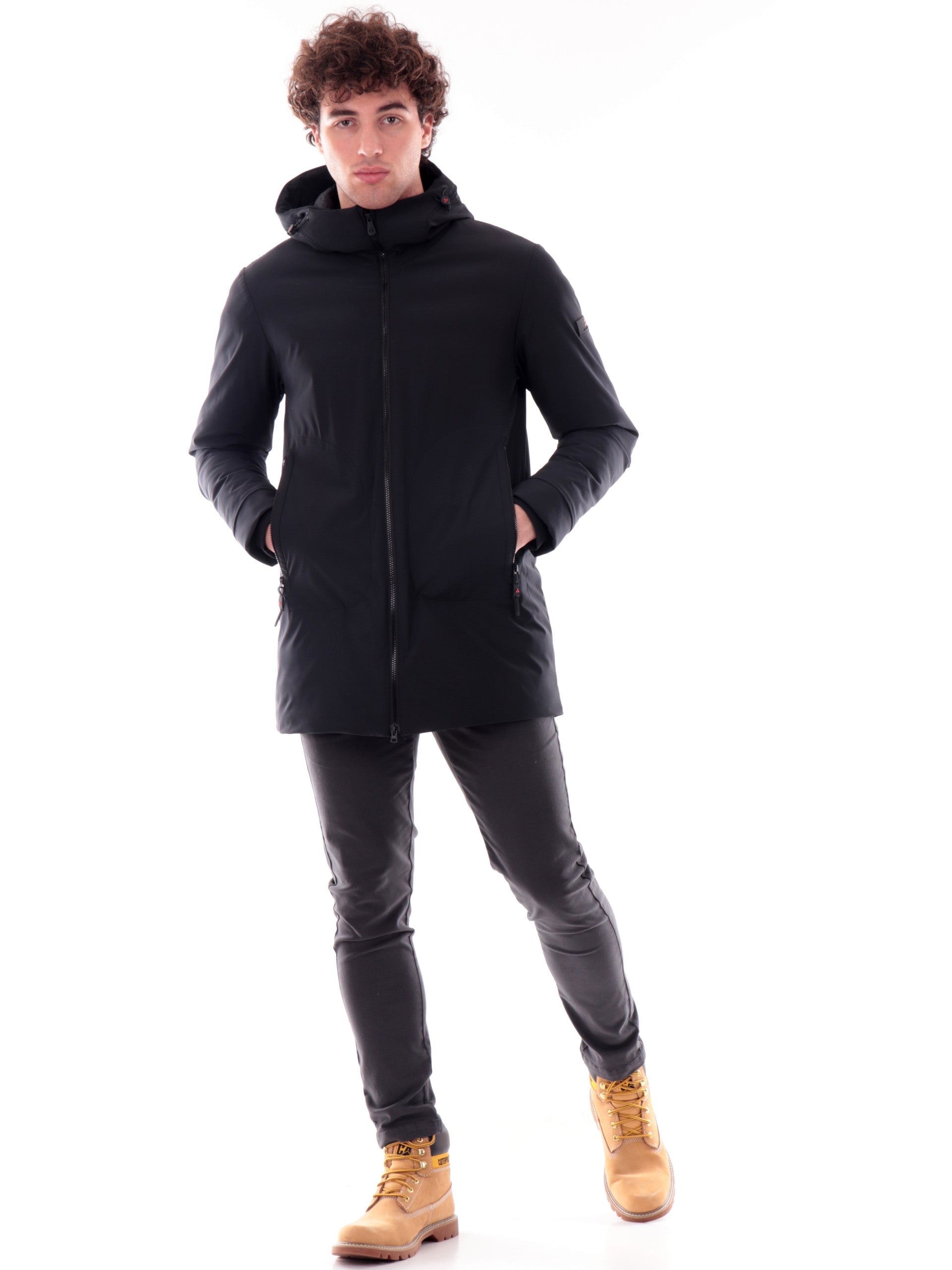 ae8db2a8156b8871bd575df0966ffd62acf336b2