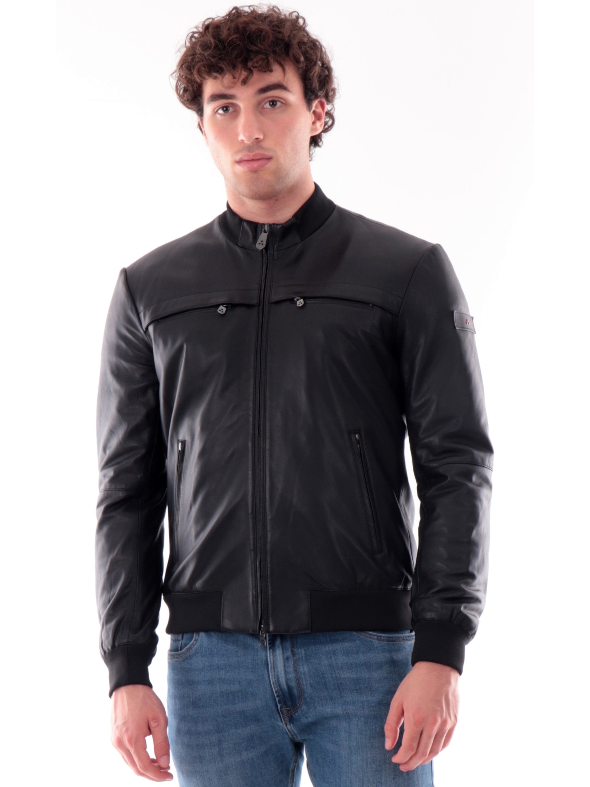 0a367f1ada1461cb55d86bb18b10ad95ce1c3aa7