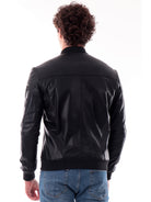 59b95ae3b509c8376c6ba33aab217cb88eda9459