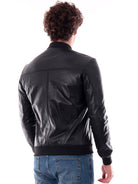 36fb5fcd249d98aa89b7aca95cdf0acc525205d3