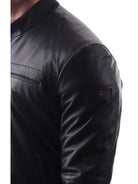 11aa1cea83f0065507e85a75bdfcbfaef764f85b