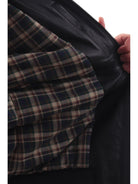 887b8aa4607935eb4b1b8987d38094a7820e1407