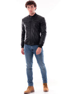 e17325bd02a10c8bed3ad0080dfa74f64041efbe