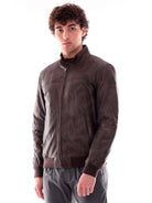 054357eed4b815062456451d1a67367ae30c3dd9