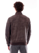 e679cbd8025a44e47ffae2279ffec839c7a63688