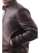 0167f9e003ff97ef2980594109c198f2329c7f38