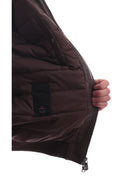 aad543118012aa276a491e5d553b7d87d0316021