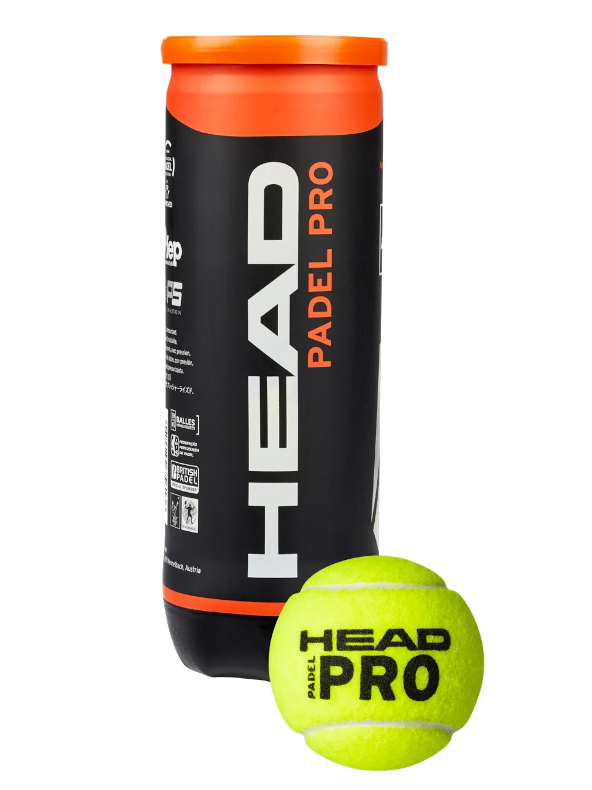 6c3ea368349d5f6533a2a3bb01f9670bfe22996b