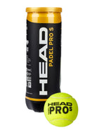 43c6f51568fe42a220d0ddf248b92831869ca77b