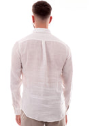 f1a42996cc81884d19be975f7c91e6b11a21a012