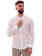 23b989f5b97b0c11ef7b90ec3c275df57ba6c13a