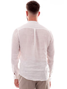 912c67534f4659e5a0830ed184bfc8f39f32891a