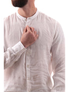 80889ee1e9ab89bef2cf4ce7c19b6994d9d32e08