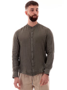 b9929f9f45d4bb59556313381bc2771c2ca62790