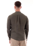 d682ded07a556e5af872f7c25e14d525278354e7