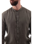 59576b625adf43050f64a708151d2879ca389974