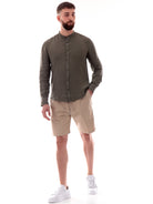 86d9dfc0ff8418c8b6ae9ef59e7bd8a6b418726f