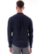 01da13b84063b1c5d294c84b7beabb86bb65ac0e