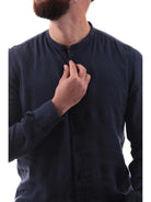 93b0735a9844e2588e8f601bb1be617451458c3a