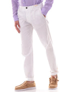 db41af8f94a09632a8a6db3a4674ef8a2fab897f