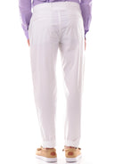 4dd392d1ebc699343dc5af7d4beb12651b75dcaa