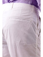 98966349efae685fcf56179af5293551159506ef