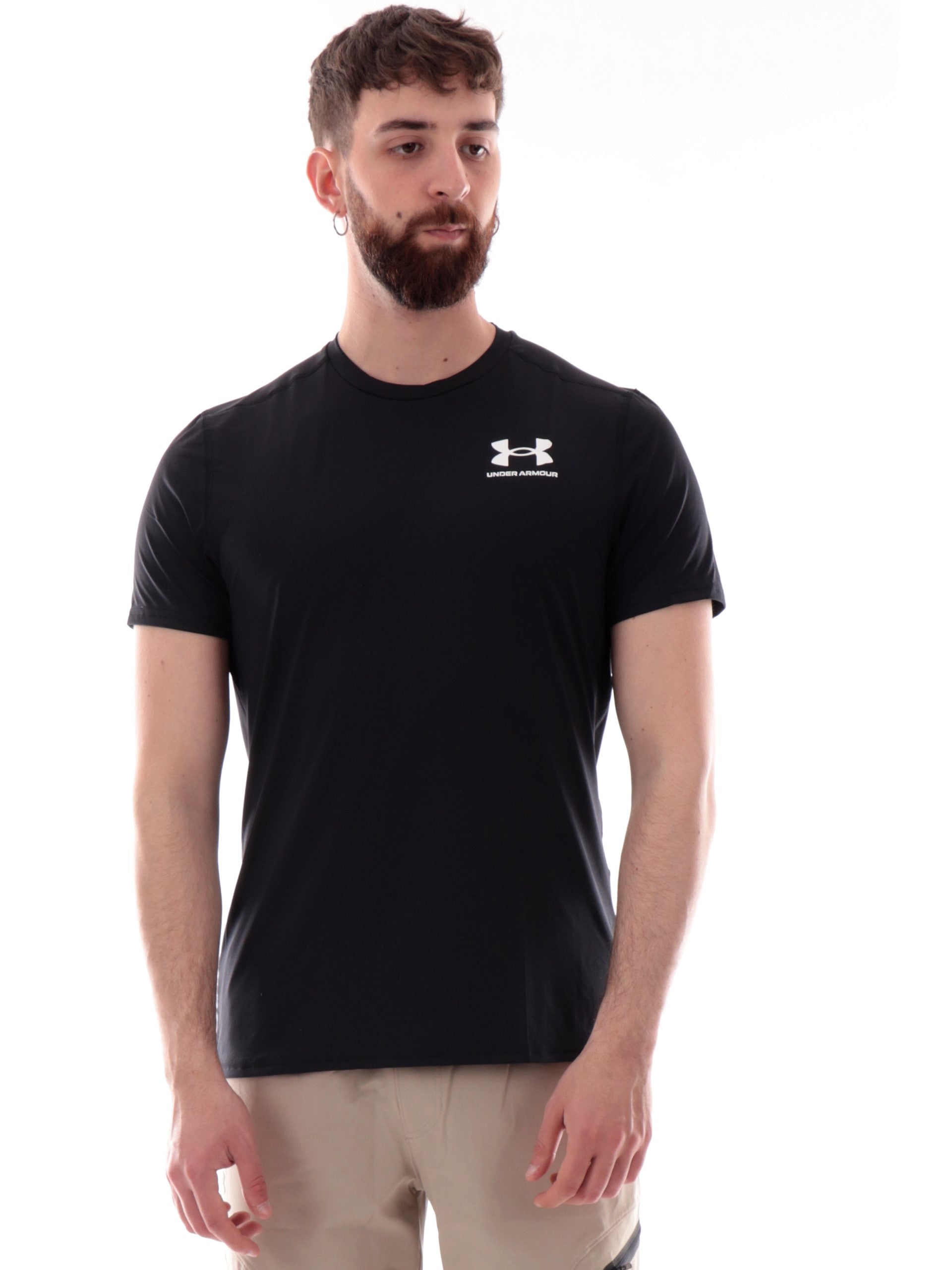 bcb68e24901a23dcf75df84c3162297fbf16e585