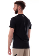 c729b82db0830b3c23bbf42f3564fc447777a033