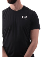 93bc724b07f06bb6e2606243568dc24d7e9998da