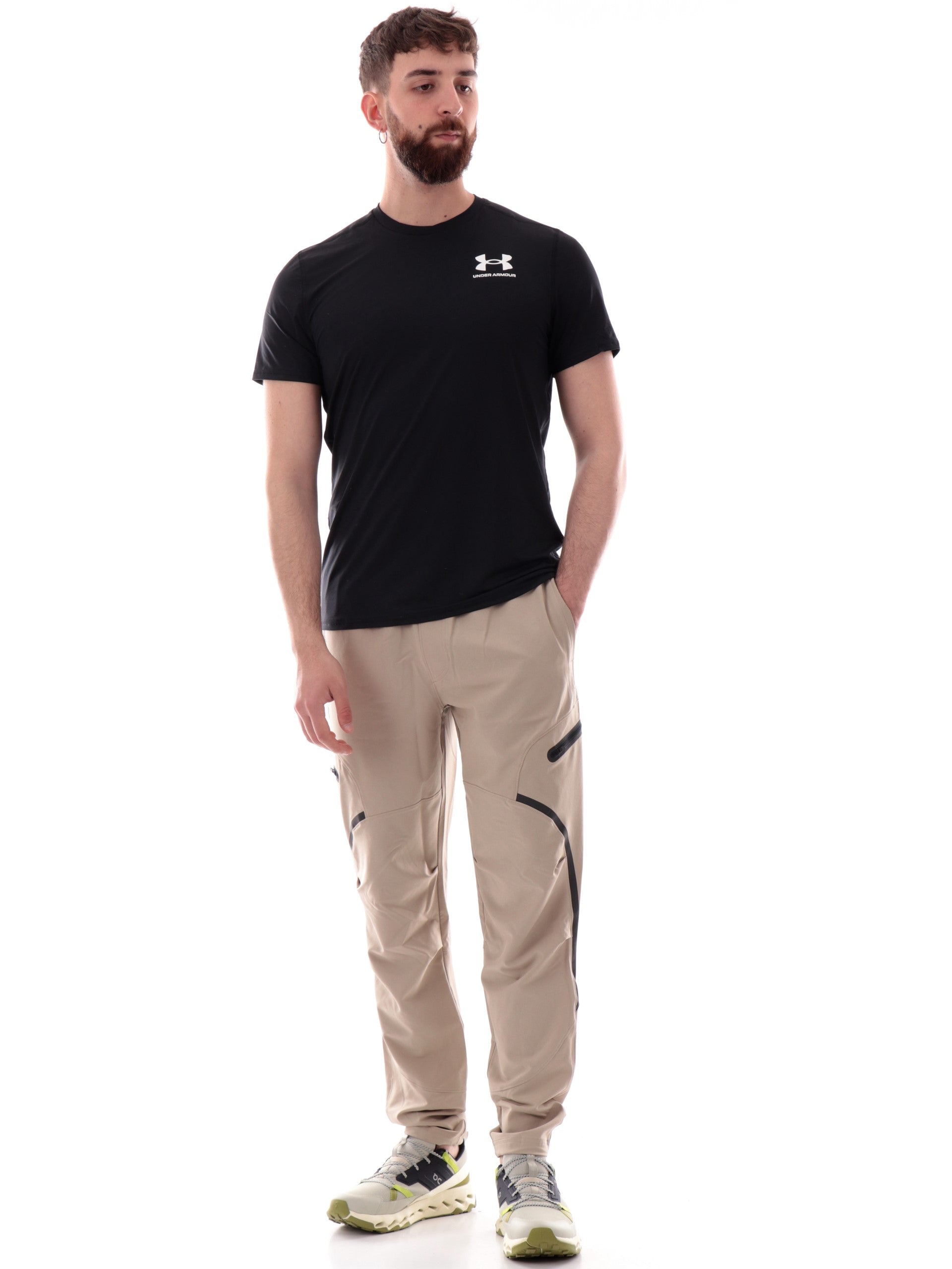 039c0a584f7bfd8526d365ebd563f99c9ca3ba72