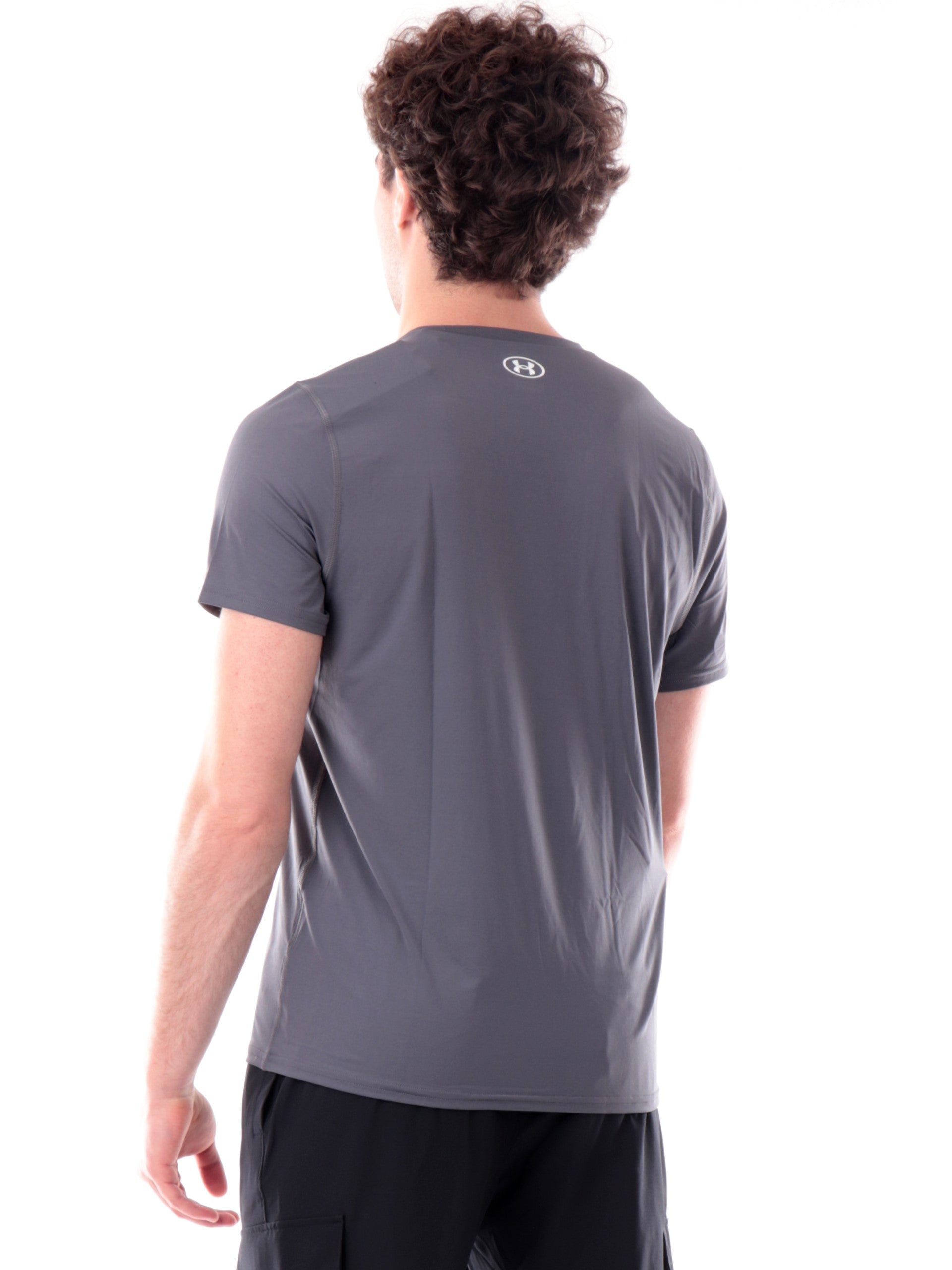 7a8b48f48b3c736d211b579b46a2a1b852ba5d59