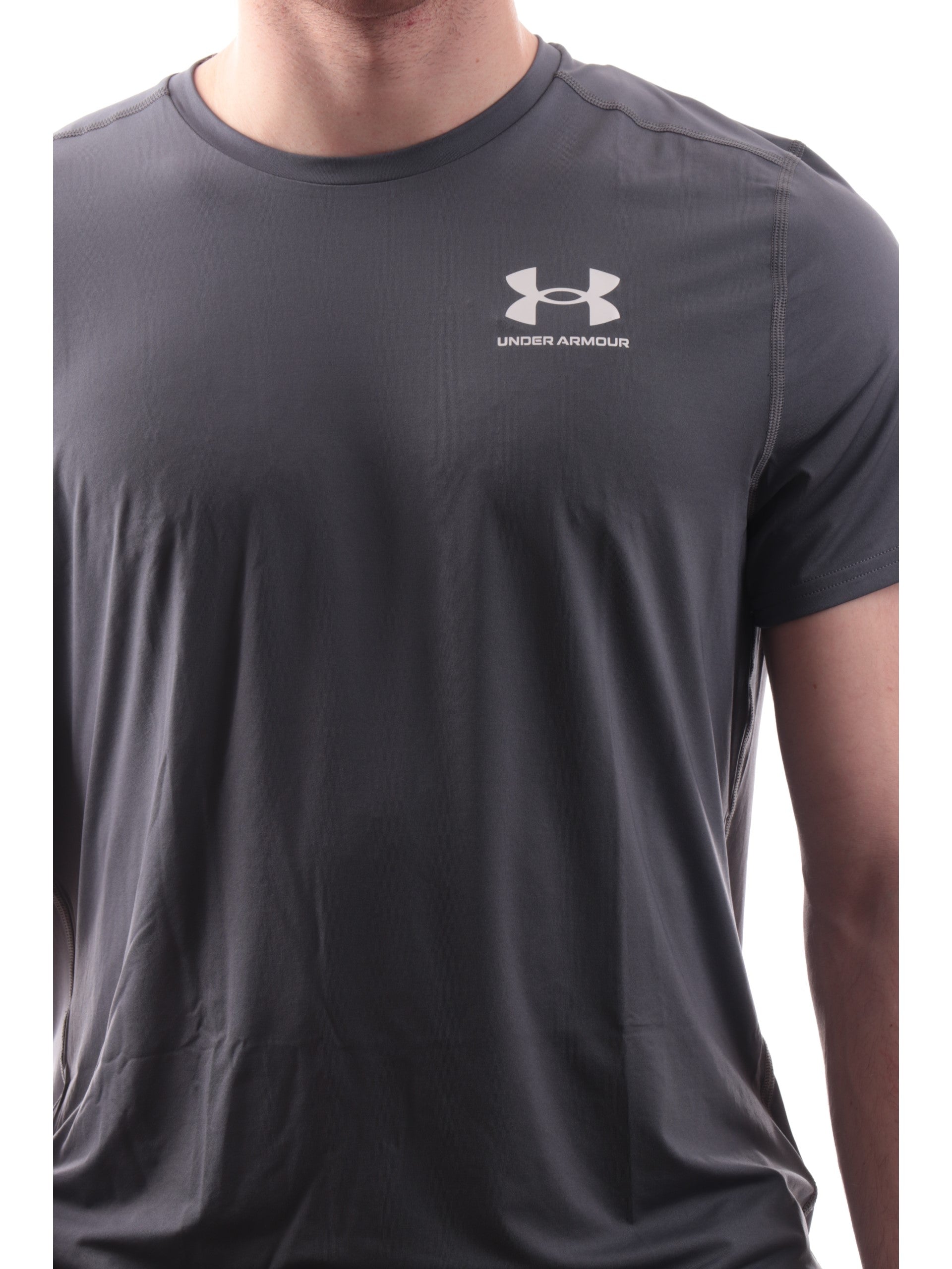 74ed68ed7fb4cb54d4e18a2213f079a1d0fc0117