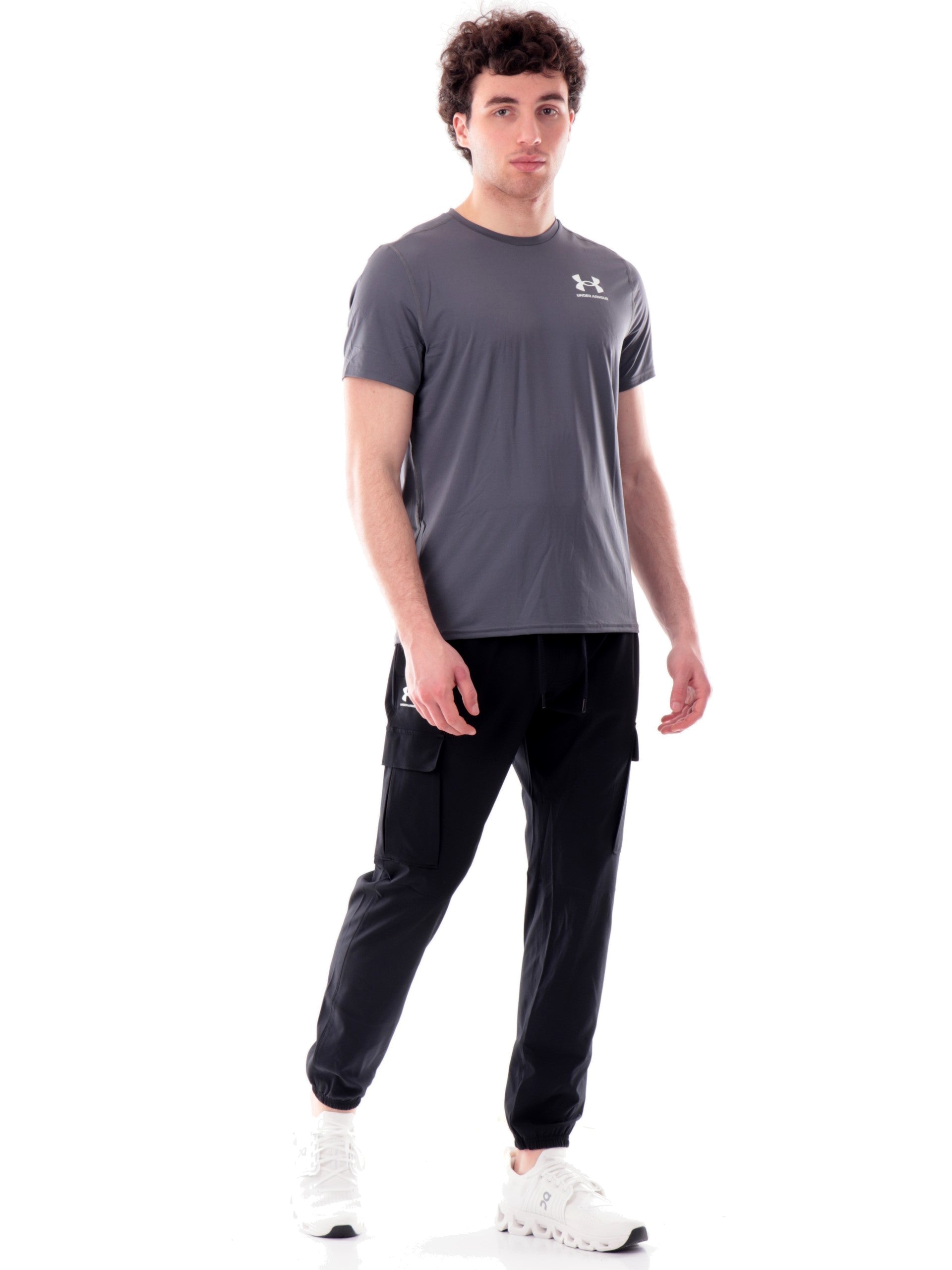 4c6cf14242b24ddbffadc1c4f557dee4d294407f