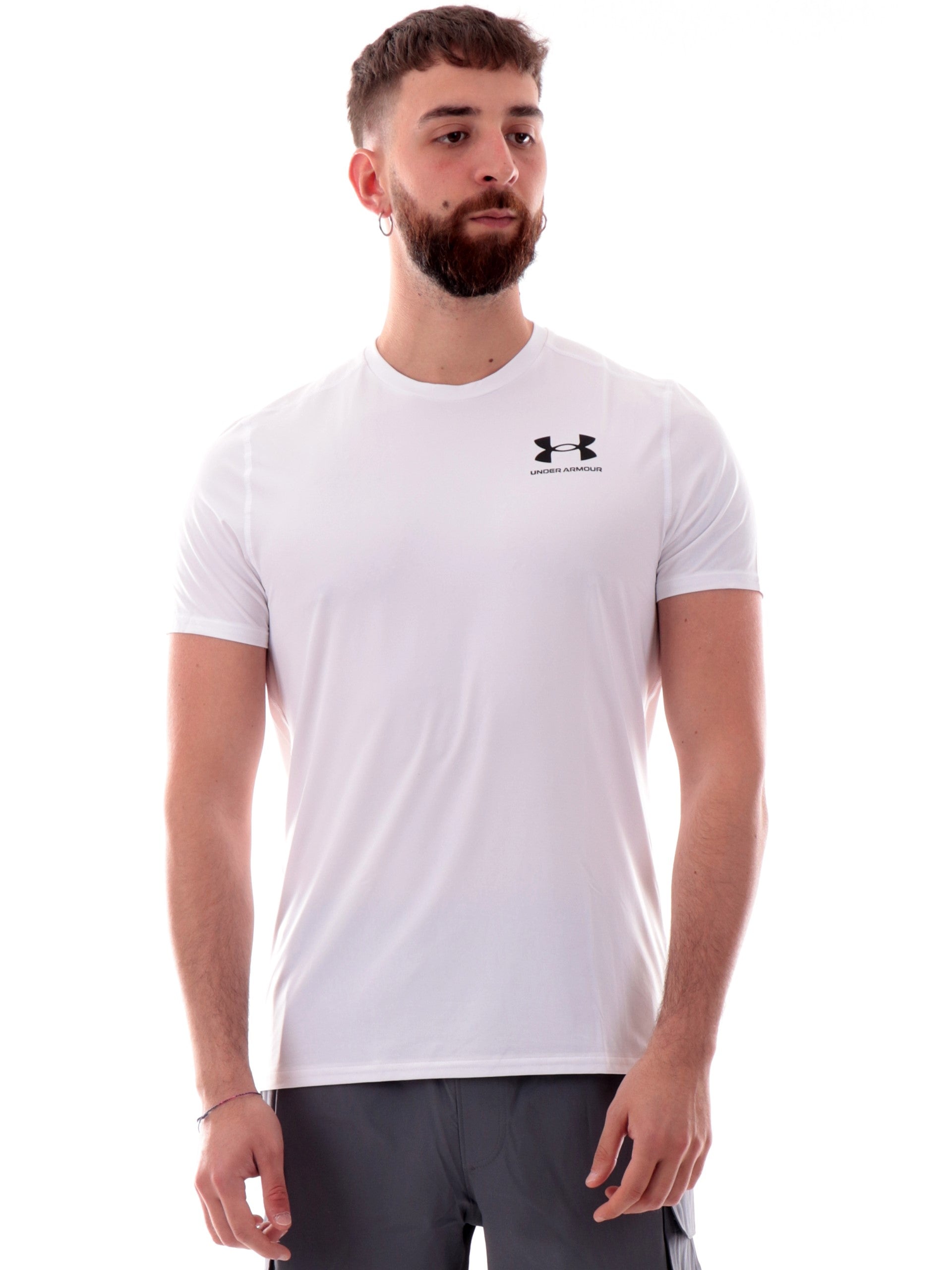 1c00e12eda3f34f729621a9b2f00e12f1aa7e1de