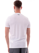 1a9fcc9d5c2276356d393c47ccc343e6a9418908