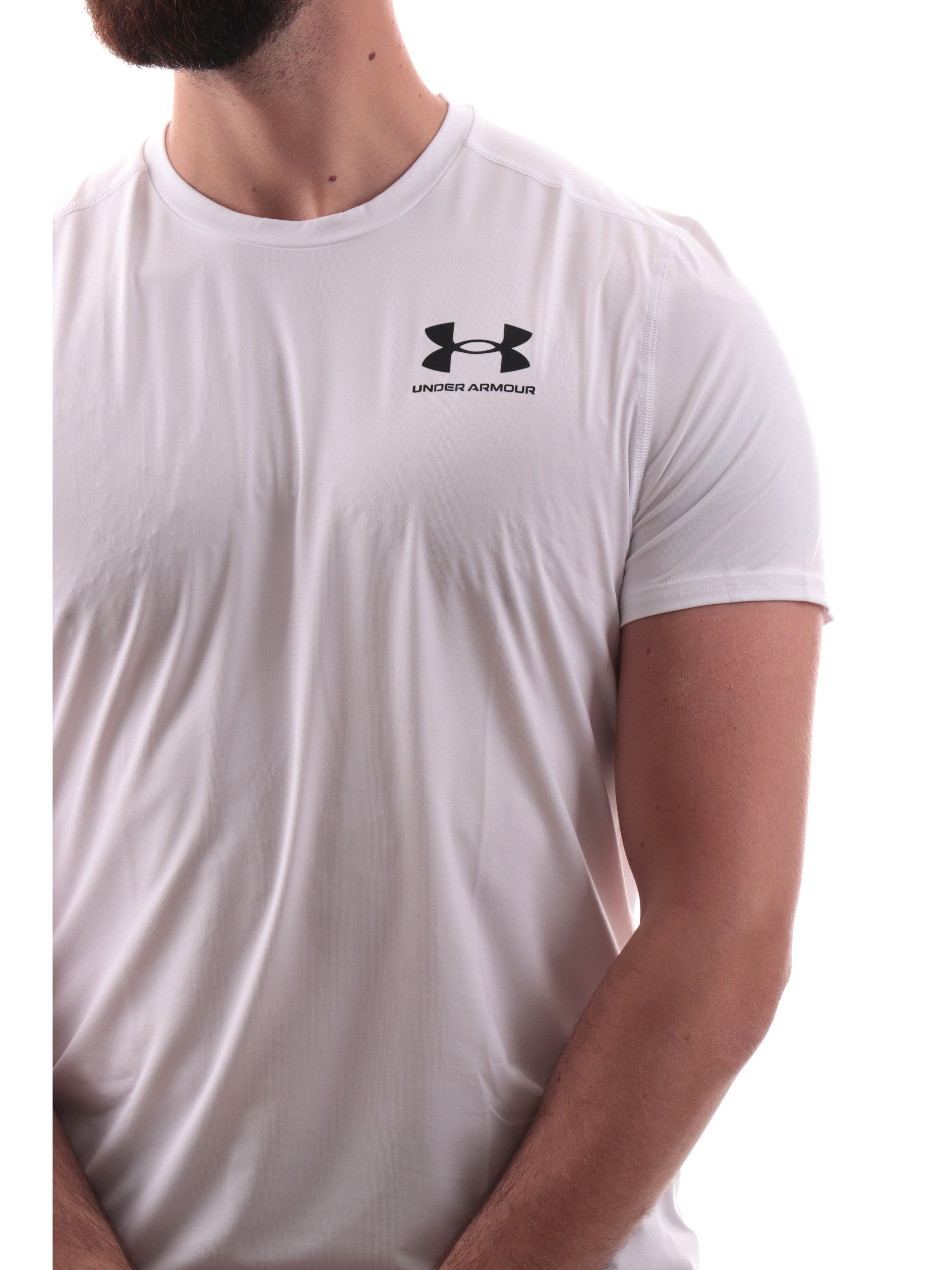 80349b02ed6012a2a07bfe2a08110f675d16249c