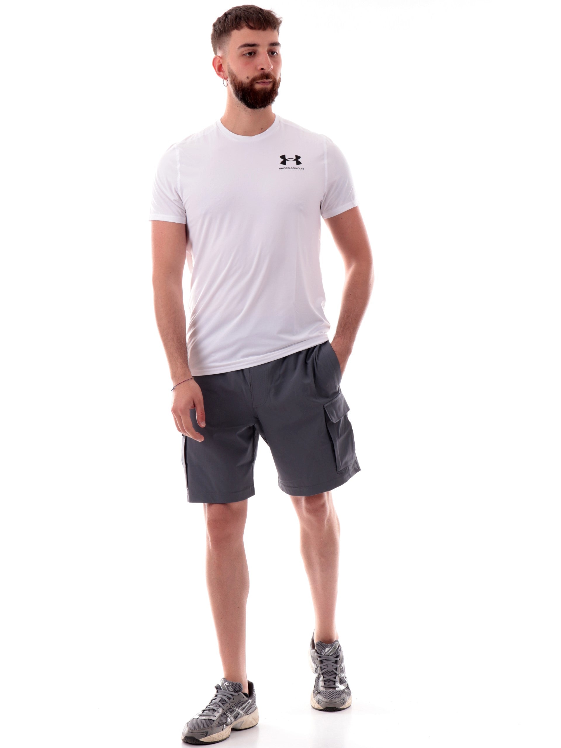 2e2ed6c0e203a82cbf876e750eadb8a1e008d05b