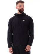 f731bc0efccbb5a5014c4cd0952b1a165471c027