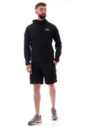 81f34baddb108ff4f967f39641dda74d35ccb500