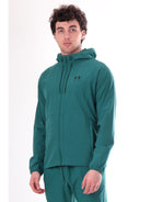 2e5e3c7c250661226fccee1108ae5a157dec72e3