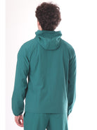 1dd21d87398e30bd8234113f3b0d743695105d23