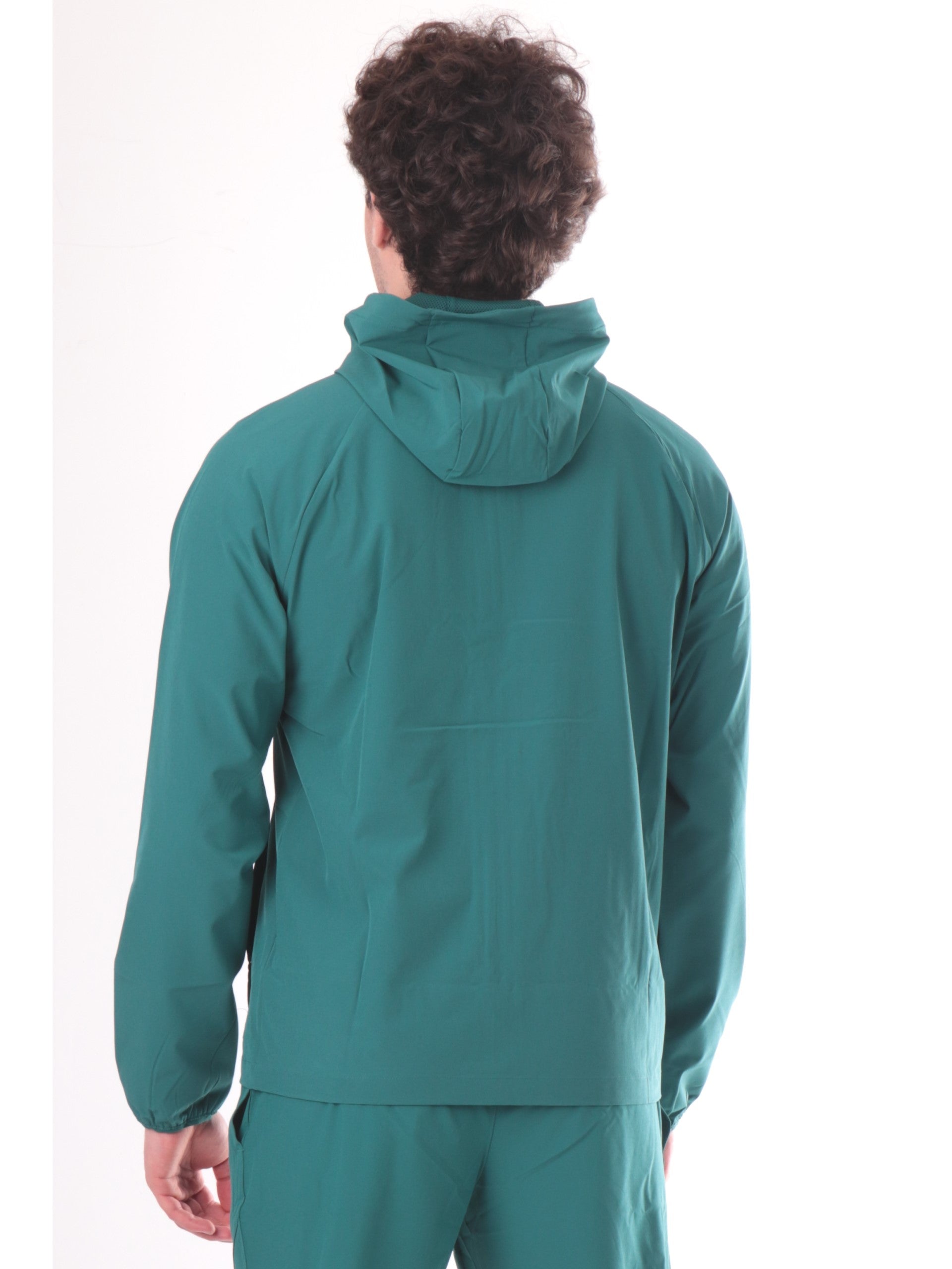 1dd21d87398e30bd8234113f3b0d743695105d23