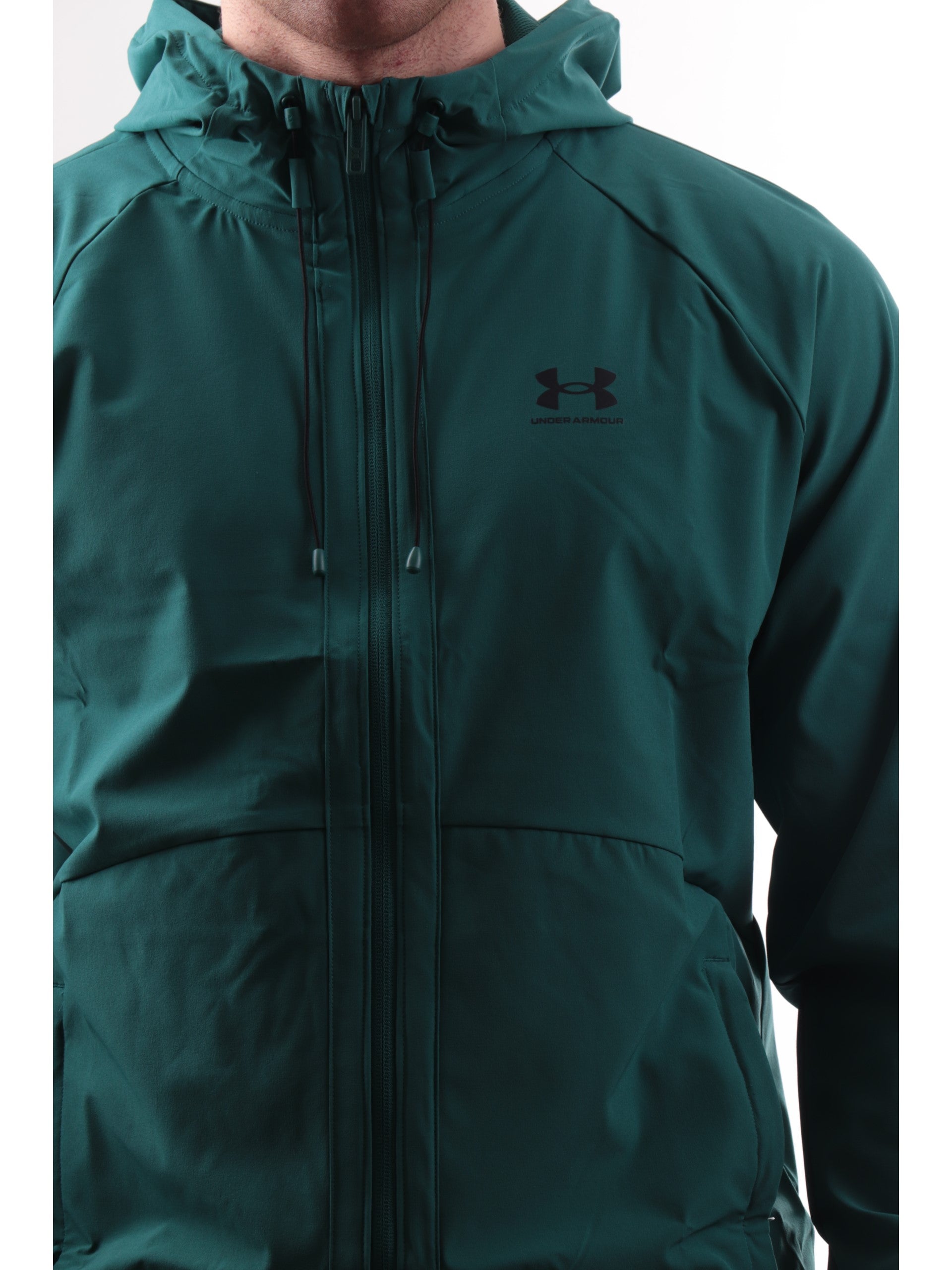 f9ada7ff150b1d879289592f8c35b0726cd36220