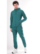 79bd71ff63c186b6db0d41af84681d9f28e25a45