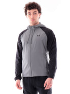 212c0c9e8e4a7b74c13e07ebcbc7101331c0e43d