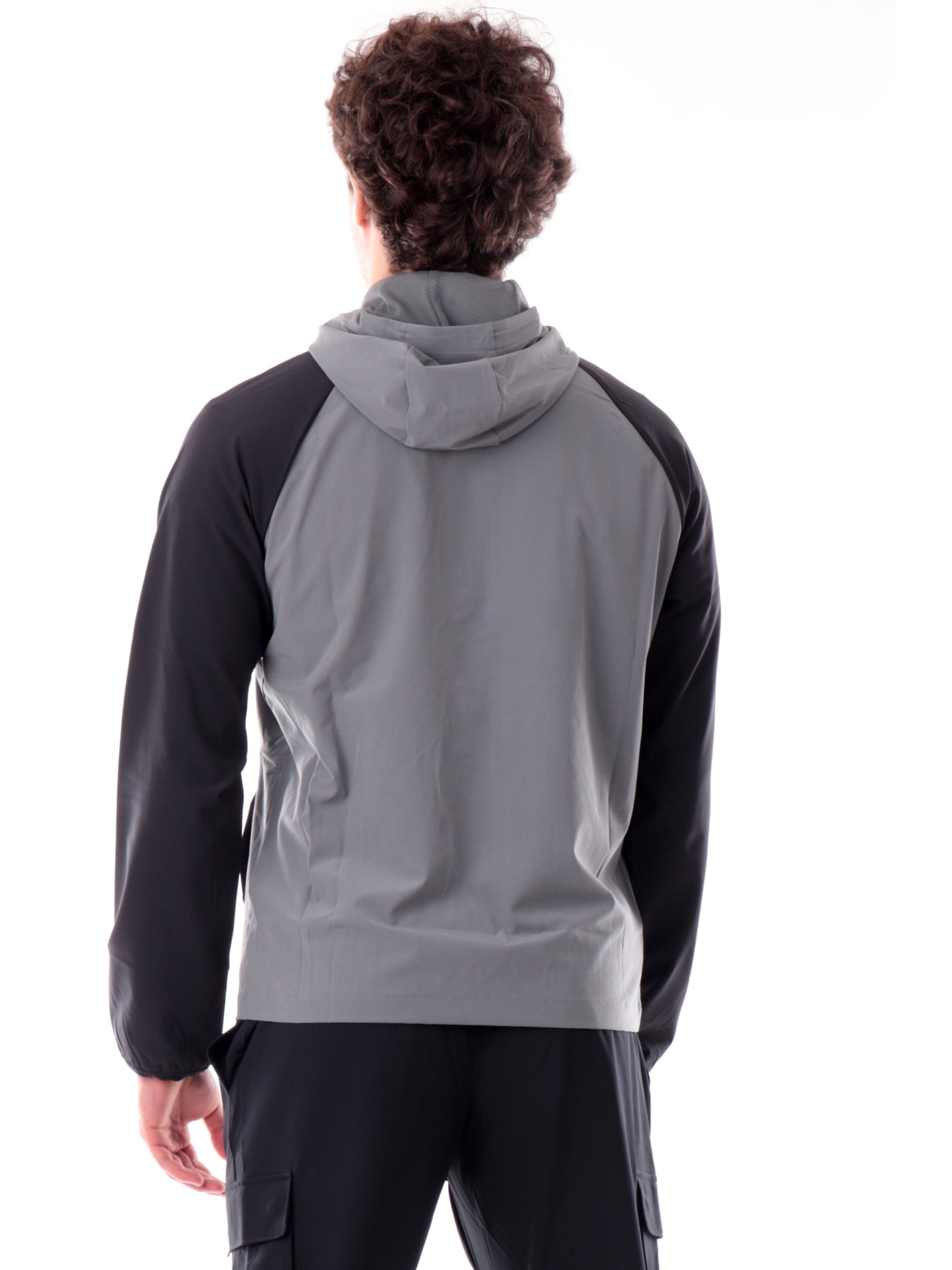 7772879cf6ee85d7d253674505a565a763f14706