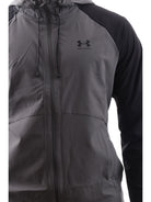 b07d03e88fc9686b0f61fbaf155f918853fd062d