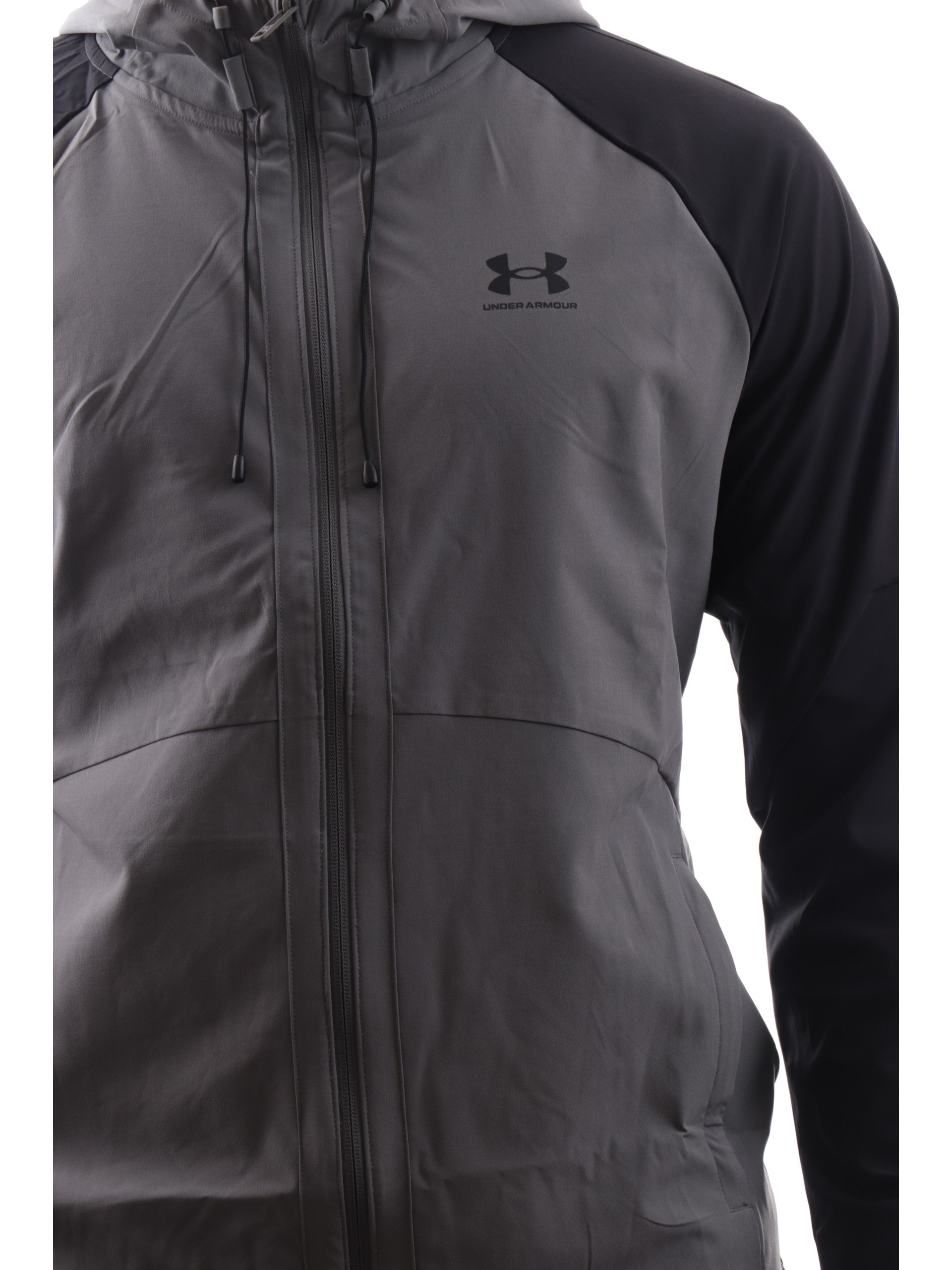 b07d03e88fc9686b0f61fbaf155f918853fd062d